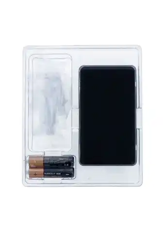 De Online Drogist Treebys ca200fl digitale alcoholmeter aanbieding