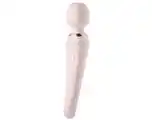 De Online Drogist Dream toys vivre nana vibrator aanbieding