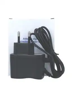 De Online Drogist Cofoe adapter bloeddrukmeter aanbieding