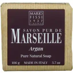 De Online Drogist Savon de marseille zeep argan aanbieding