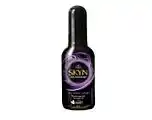 De Online Drogist Manix skyn all night long glijmiddel aanbieding