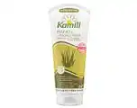 De Online Drogist Kamill intensive hand & nagelcreme aanbieding
