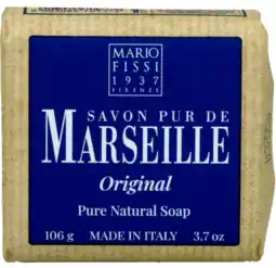 De Online Drogist Savon de marseille zeep original aanbieding