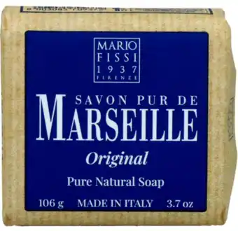De Online Drogist Savon de marseille zeep original aanbieding
