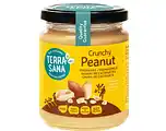 De Online Drogist Terrasana pindakaas crunchy aanbieding