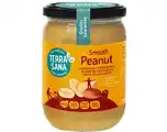 De Online Drogist Terrasana pindakaas smooth aanbieding