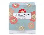 De Online Drogist Geur elie saab girl of now forever eau de parfum 90ml aanbieding