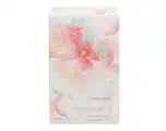 De Online Drogist Cacharel anais anais l&aposoriginal edt spray 100ml aanbieding