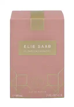 De Online Drogist Geur elie saab eau de parfum 90ml aanbieding