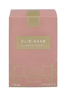 De Online Drogist Geur elie saab eau de parfum 90ml aanbieding