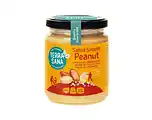 De Online Drogist Terrasana salted smooth peanut aanbieding