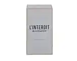 De Online Drogist Geur givenchy l&aposinterdit eau de toilette 80ml aanbieding