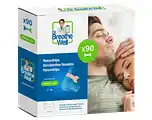 De Online Drogist Dr breathe well neusstrips aanbieding