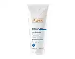 De Online Drogist Avene herstellende afthersun aanbieding