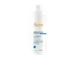 De Online Drogist Avene aftersun lotion aanbieding