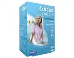 De Online Drogist Trenker orthonat calceo force 3 tabletten aanbieding