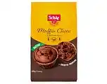 De Online Drogist Schar muffin choco aanbieding