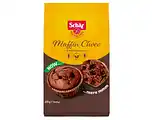 De Online Drogist Schar muffin choco aanbieding