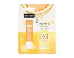 De Online Drogist Vitamine c - f30 lipbalsem aanbieding