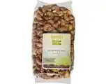 De Online Drogist Boerjan gezouten cashewnoten aanbieding