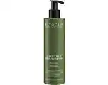 De Online Drogist Natucain revitalizing conditioner aanbieding