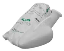 De Online Drogist Promed urinaal man aanbieding