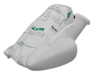 De Online Drogist Promed urinaal man aanbieding