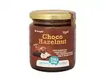 De Online Drogist Terrasana choco hazelnootpasta aanbieding