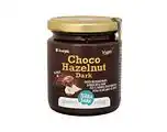 De Online Drogist Terrasana choco-hazelnootpasta dark aanbieding
