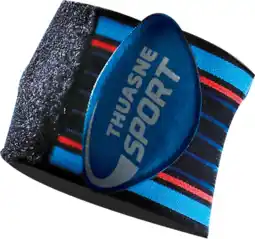 De Online Drogist Thuasne sport polssteun universeel aanbieding