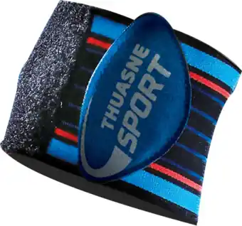 De Online Drogist Thuasne sport polssteun universeel aanbieding