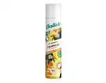 De Online Drogist Batiste droogshampoo tropical aanbieding
