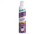 De Online Drogist Batiste droogshampoo heavenly volume aanbieding