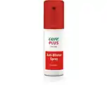 De Online Drogist Care plus anti blister spray aanbieding
