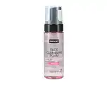 De Online Drogist Face cleansing foam sensitive aanbieding