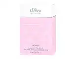 De Online Drogist S oliver so pure women eau de toilette spray aanbieding