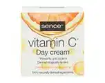 De Online Drogist Dagcreme vitamine c aanbieding