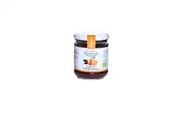 De Online Drogist Carob & orange spread aanbieding
