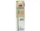 De Online Drogist Bamboo tandenborstel medium aanbieding