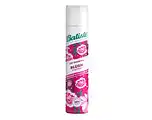 De Online Drogist Batiste droogshampoo blush aanbieding