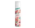 De Online Drogist Batiste droogshampoo rose gold aanbieding