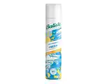 De Online Drogist Batiste droogshampoo fresh aanbieding