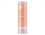 De Online Drogist Attitude spf15 coconut lip balm aanbieding