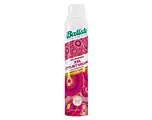 De Online Drogist Batiste droogshampoo xxl stylist volume aanbieding
