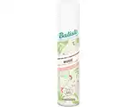 De Online Drogist Batiste droogshampoo nude aanbieding