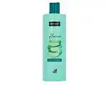 De Online Drogist Sencebeauty shampoo aloe vera moisturising aanbieding