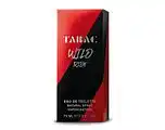 De Online Drogist Tabac wild ride eau de toilette aanbieding