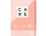 De Online Drogist Care second skin eau de parfum aanbieding