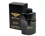 De Online Drogist Bentley absolute eau de parfum aanbieding