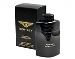 De Online Drogist Bentley absolute eau de parfum aanbieding